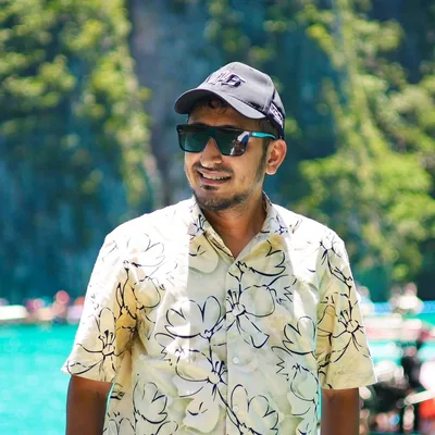 @de_rambler profile image