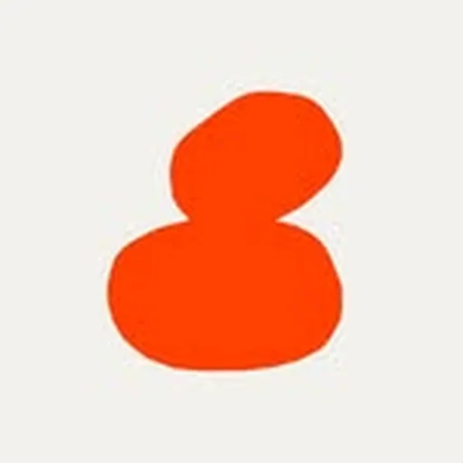 @de_sering profile image
