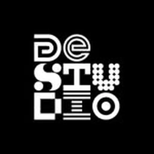 @de_studio profile image