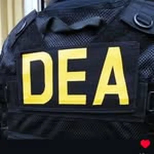 @deaavdulla profile image