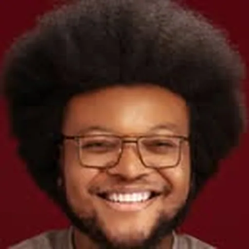 @deacon_famous profile image