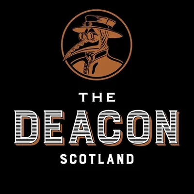 @deaconwhisky profile image