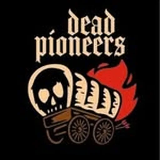 @dead.pioneers profile image