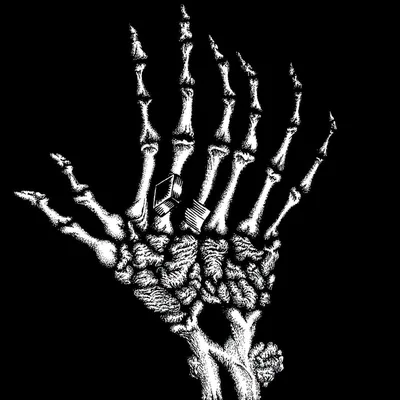 @dead_cross_official profile image