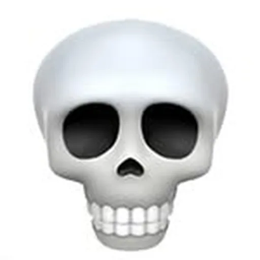 @dead_peoples_shit profile image