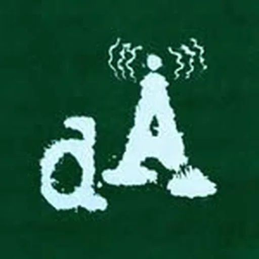 @deadair profile image