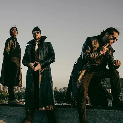 @deadanglecrew profile image