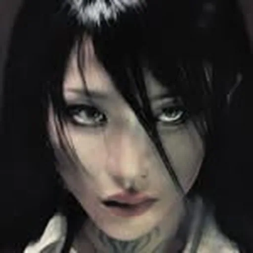 @deadann profile image