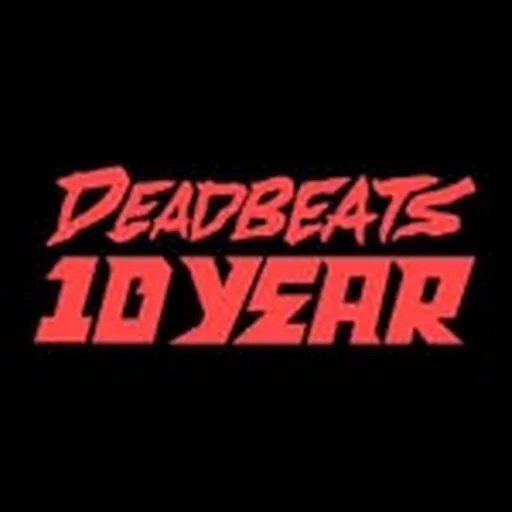 @deadbeats profile image