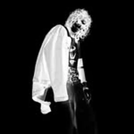 @deadclou profile image