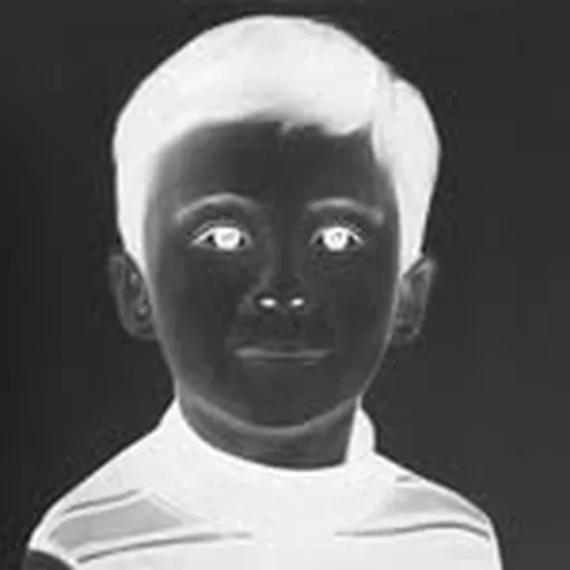 @deaddilly profile image