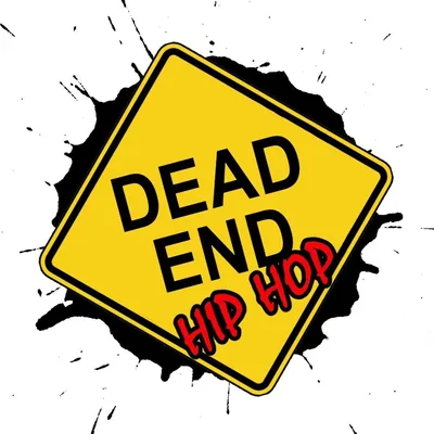 @deadendhiphop profile image