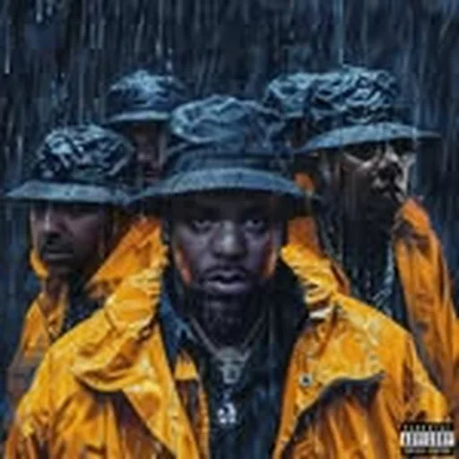 @deadeyestdot profile image