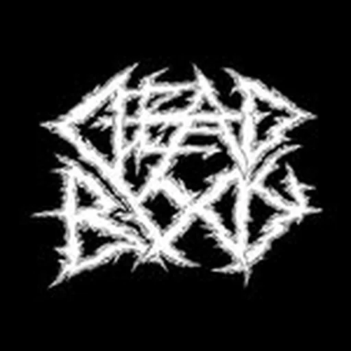 @deadfuckingbody profile image