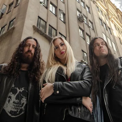 @deadgrooveband profile image