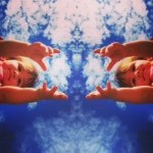 @deadhippie profile image