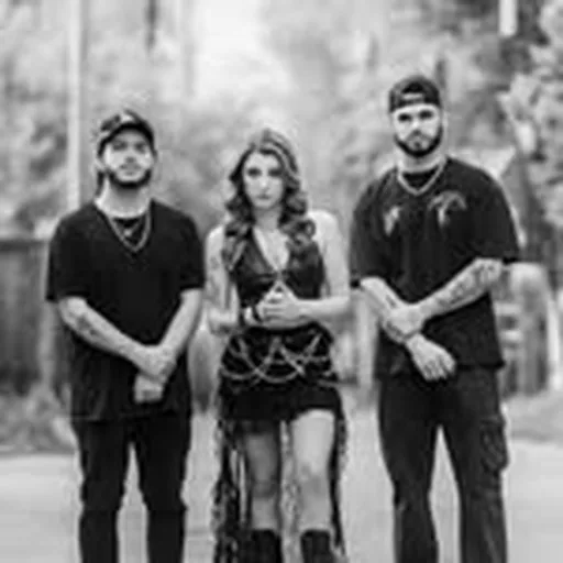 @deadlandsband profile image