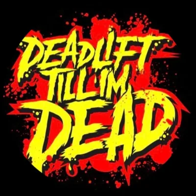 @deadlifttillimdead profile image