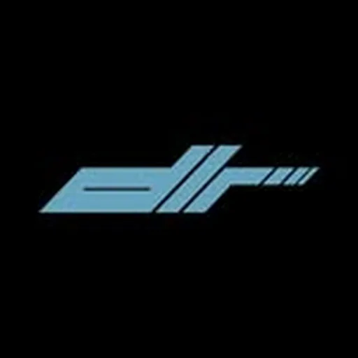 @deadline.rec profile image
