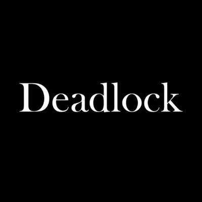 @deadlock_jewelry profile image
