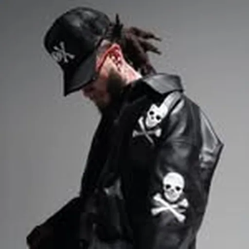 @deadlonelynyc profile image