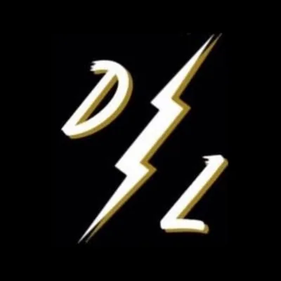 @deadlowcoffeeco profile image