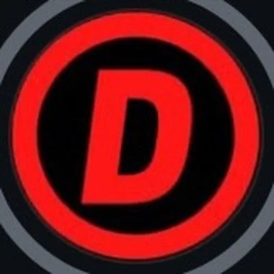 @deadlyartofsurvival profile image