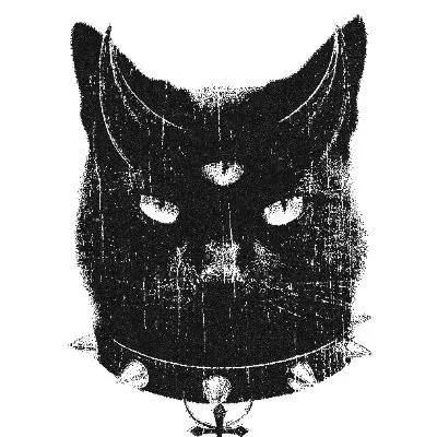 @deadlyashes profile image