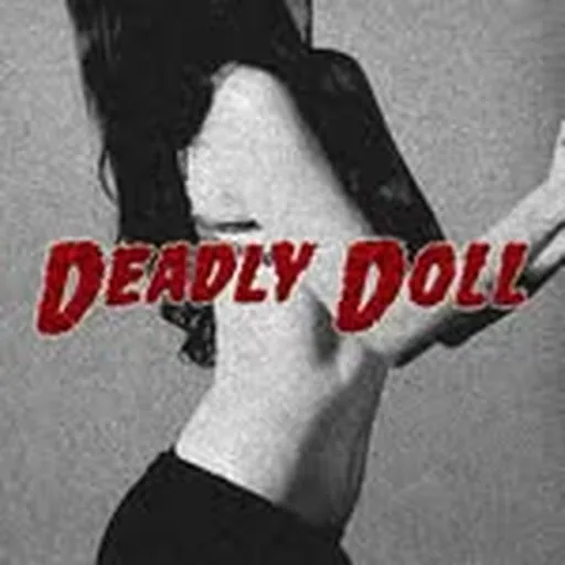 @deadlydoll profile image