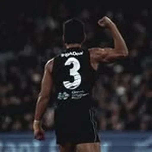 @deadlymotlop profile image