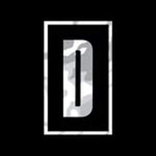 @deadlyofficial profile image