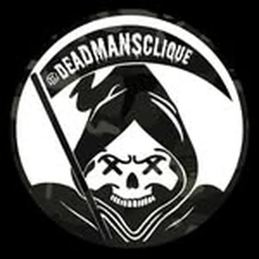 @deadmansclique profile image