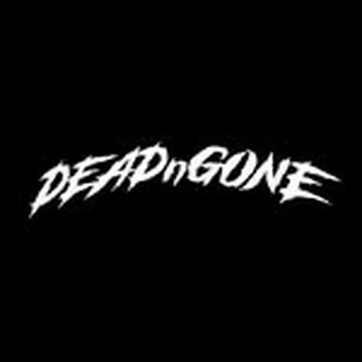 @deadngone.co profile image