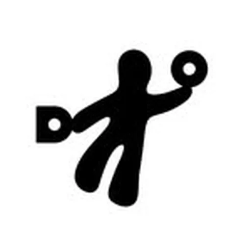 @deadoceans profile image