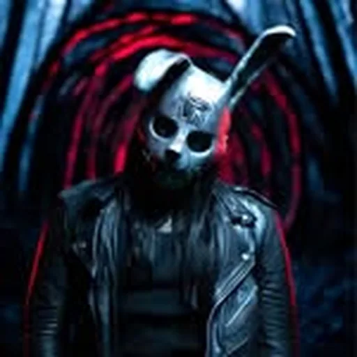 @deadrabbittsig profile image