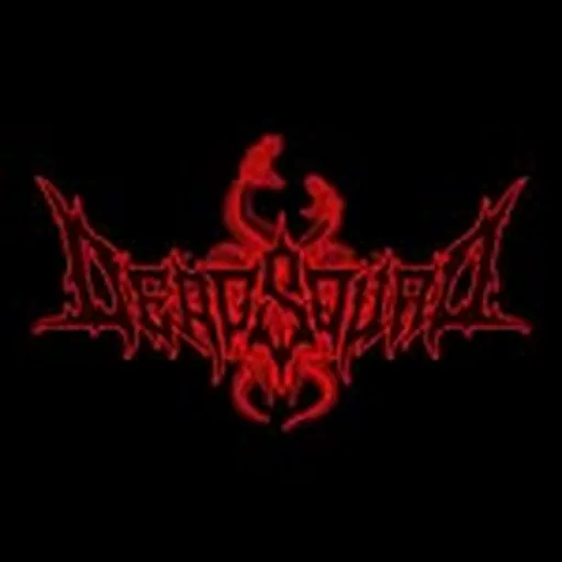 @deadsquad.official profile image