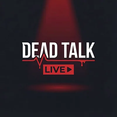 @deadtalklive profile image