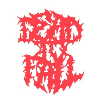 @deadtofall profile image