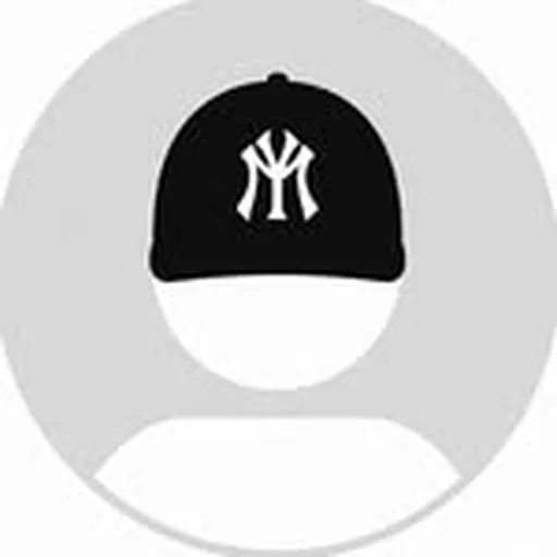 @deadtomycity profile image