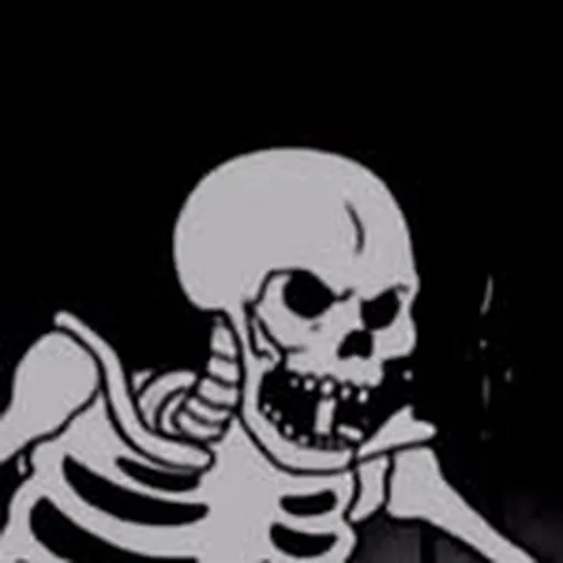 @deadxly profile image
