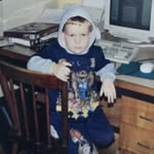 @deaf.chris profile image