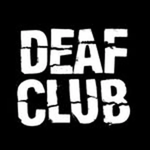 @deafclubband profile image