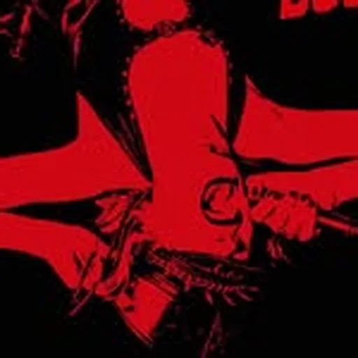 @deafdevils profile image