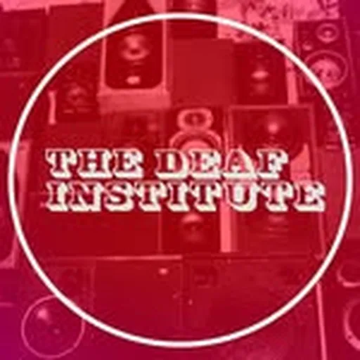 @deafinstitute profile image