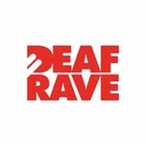 @deafrave profile image