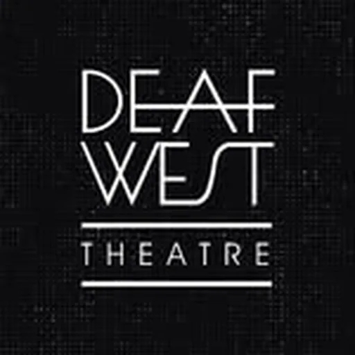 @deafwest profile image