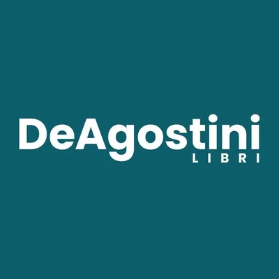 @deagostinilibri profile image