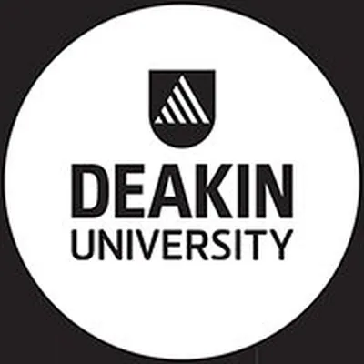 @deakinuniversity profile image