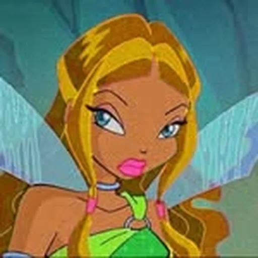 @deakollar profile image