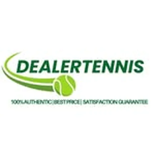 @dealer.tennis profile image